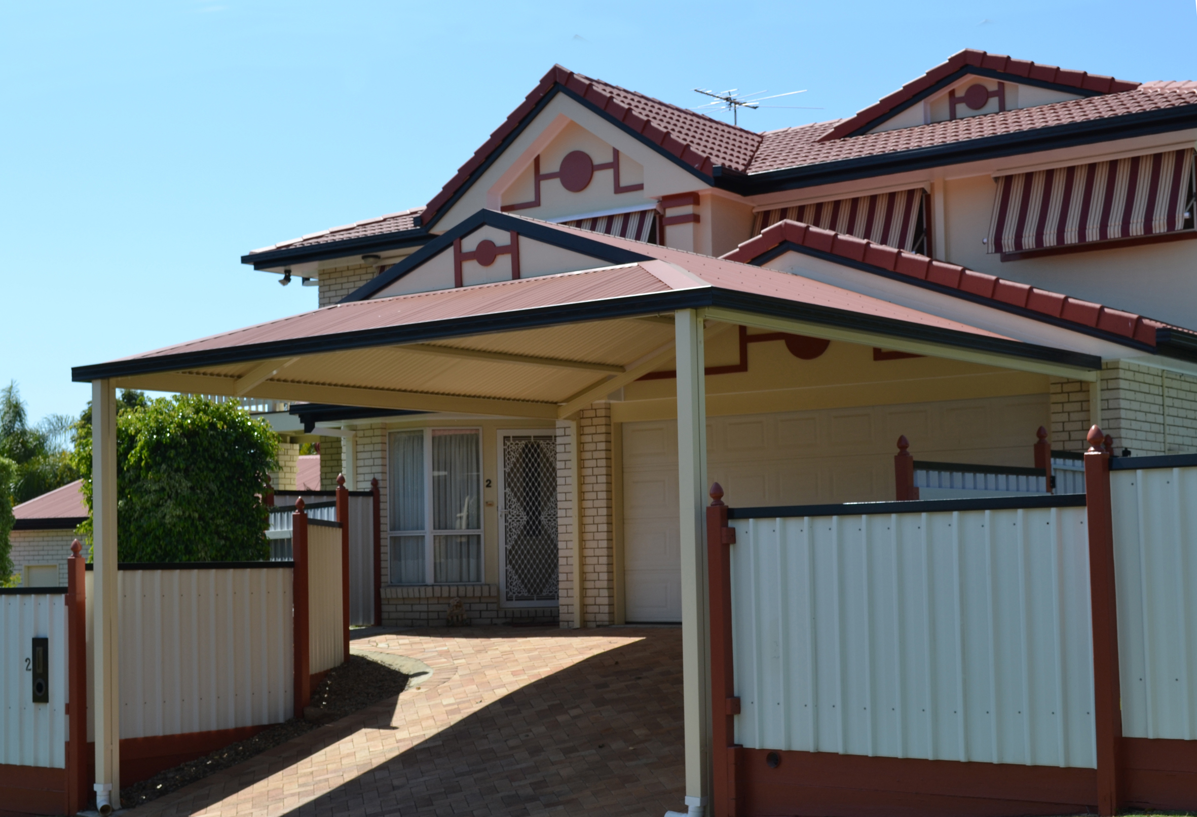 private certifier Brisbane