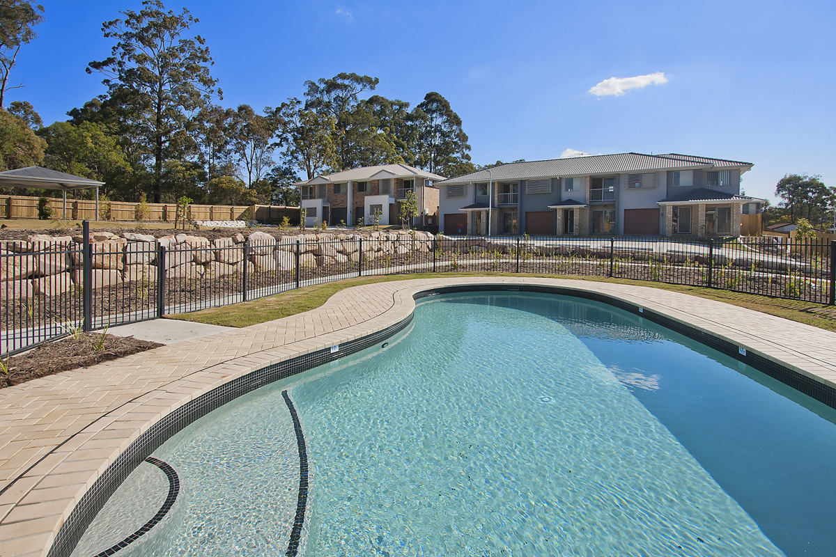 brisbane private certifier