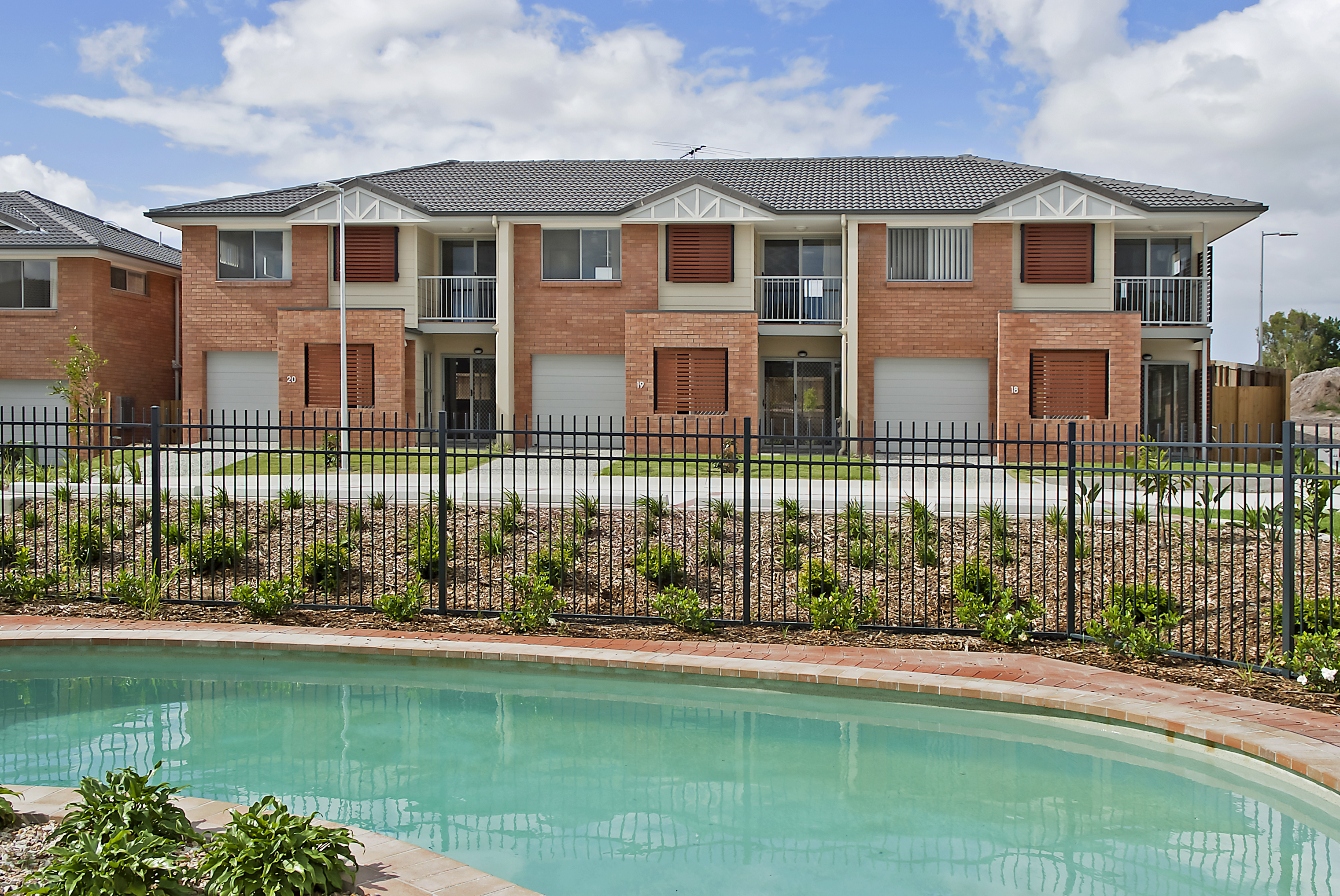 brisbane building certifiers