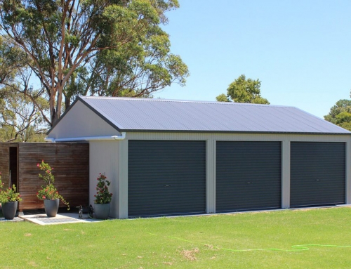 Cleveland – certifications