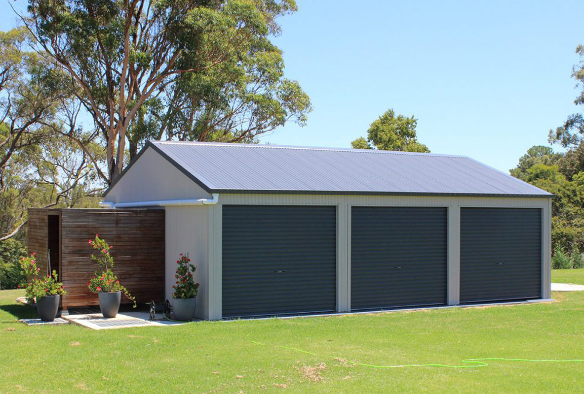 building certifiers brisbane