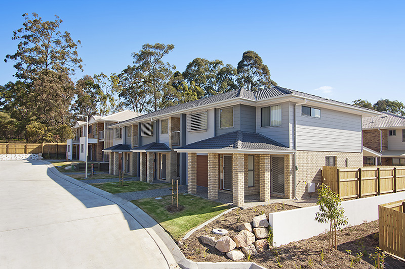 building inspection brisbane